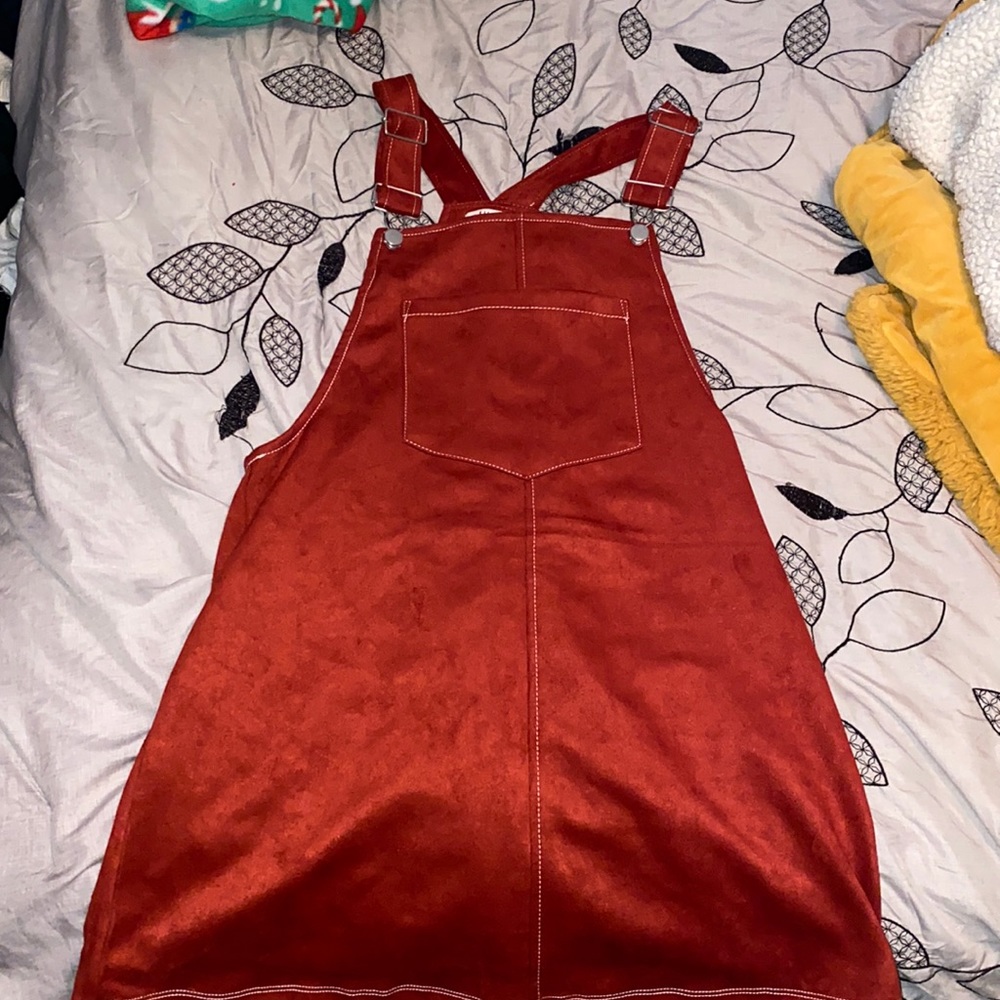 Cute dress